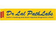 Panipat Wellness - Dr Lal Path Labs