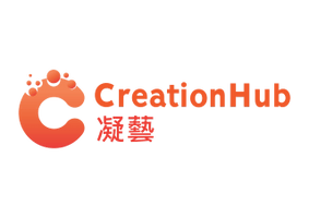 Creation Hub