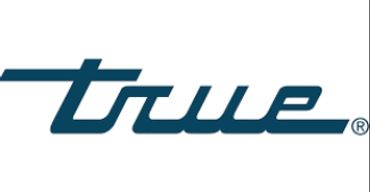 True Cooler Repair near me