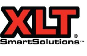 XLT Oven repair near me