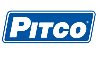 Pito Steamers, Oven, Range, Fryers repair near me.