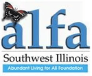 ALFA Foundation