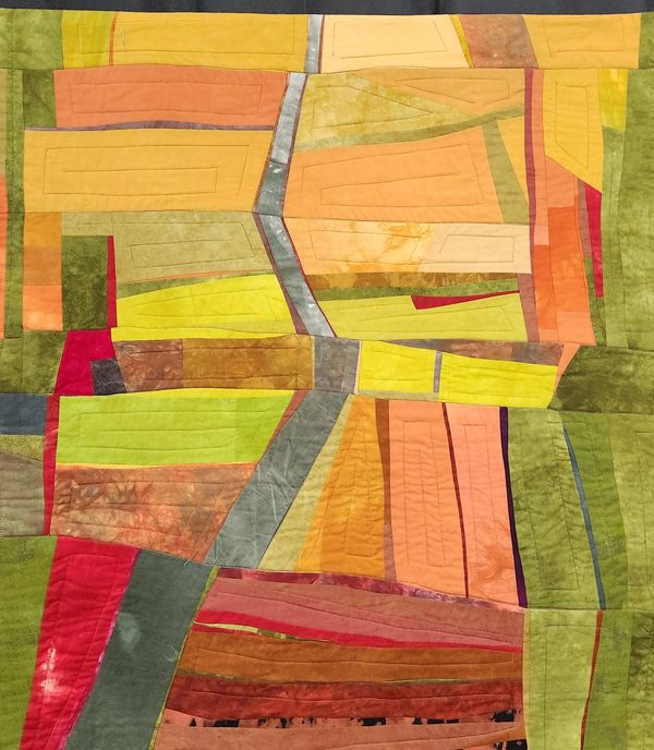 Paul McCartney says this is meant to represent the unattainable and calls it a sad song. Maybe you w