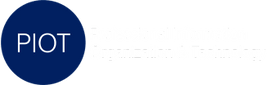 PIOT - Professional Information Organization and Technology 