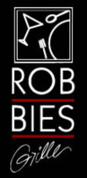Robbies Grille
