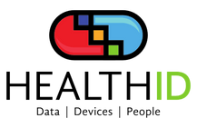 Health ID