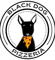 GhBlack Dog Pizzeria 
