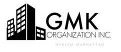 GMK Organization