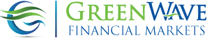 GREENWAVE FINANCIAL MARKETS, LLC