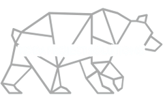 Koda Project Solutions