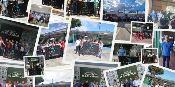 H-2 visa partnerships, H2B recruiter, H2A recruiting partner, law firm visa agent program h2b, h2a