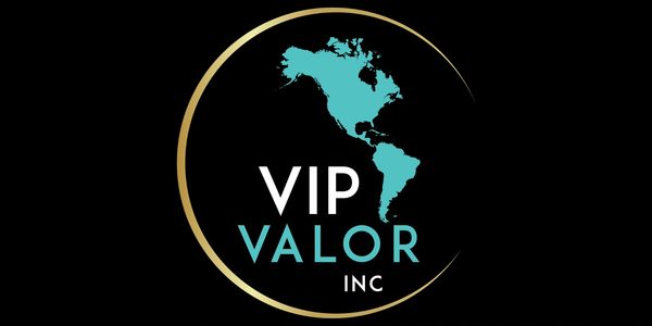 H-2 visa partnerships, H2B recruiter, H2A recruiting partner, law firm visa agent program h2b, h2a