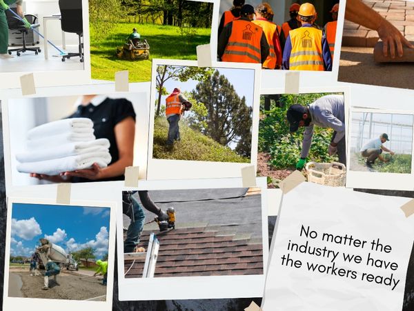 H-2 visa partnerships, H2B recruiter, H2A recruiting partner, law firm visa agent program h2b, h2a