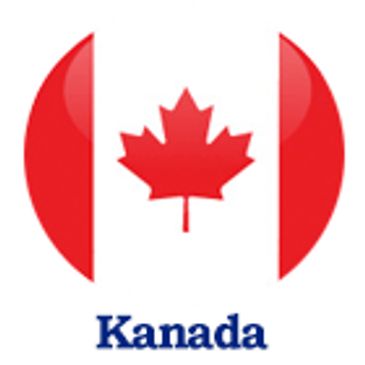 Vfs Global Ankara Fransa Vize Merkezi Hollanda Vize merkezi Danimarka vizesi Polonya vizesi Kanada