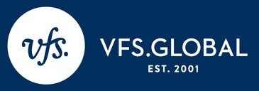 Vfs Global Ankara Vize Başvuru Merkezi. Fransa Vizesi Hollanda Vizesi Polonya vizesi Danimarka Vize