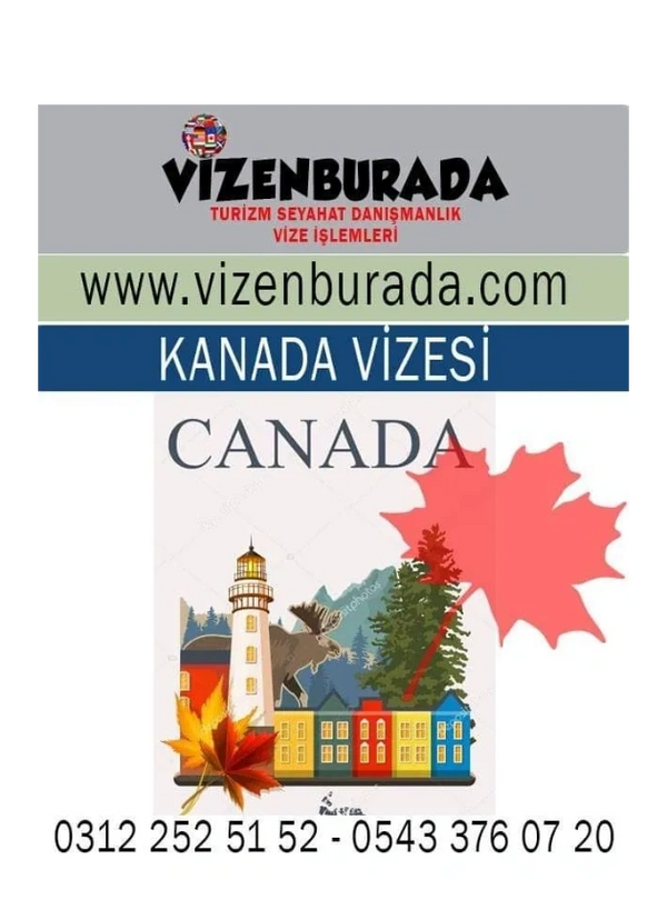 Vfs Global Ankara Fransa Vize Merkezi Hollanda Vize merkezi Danimarka vizesi Polonya vizesi Kanada