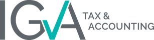 IGA Tax & Accounting