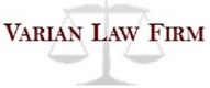Varian Law Firm
