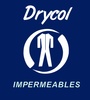 IMPERMEABLES DRYCOL SAS