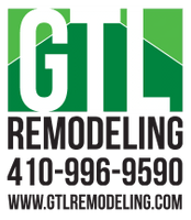 GTL Remodeling Inc