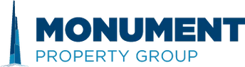 Monument Property Group