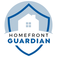 Homefrontguardian