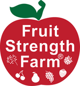 Fruit Strength Farm, Ltd.