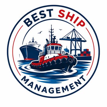 ship management gemi işletme
gemi yönetimi
