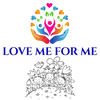 Love Me For Me
501c3 Nonprofit
EIN-86-1231578