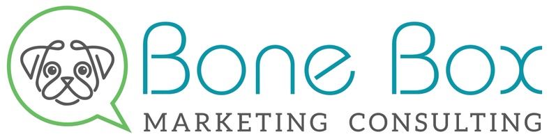 Bone Box Marketing Consulting