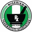 The Nigerian Pharmacists 
Association of 
Tampa Bay (NPATB)