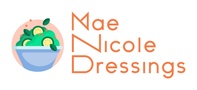 MAE NICOLE DRESSINGS, LLC
