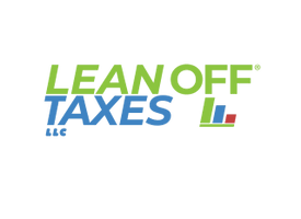 Lean off Taxes, LLC