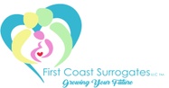 First Coast Surrogates