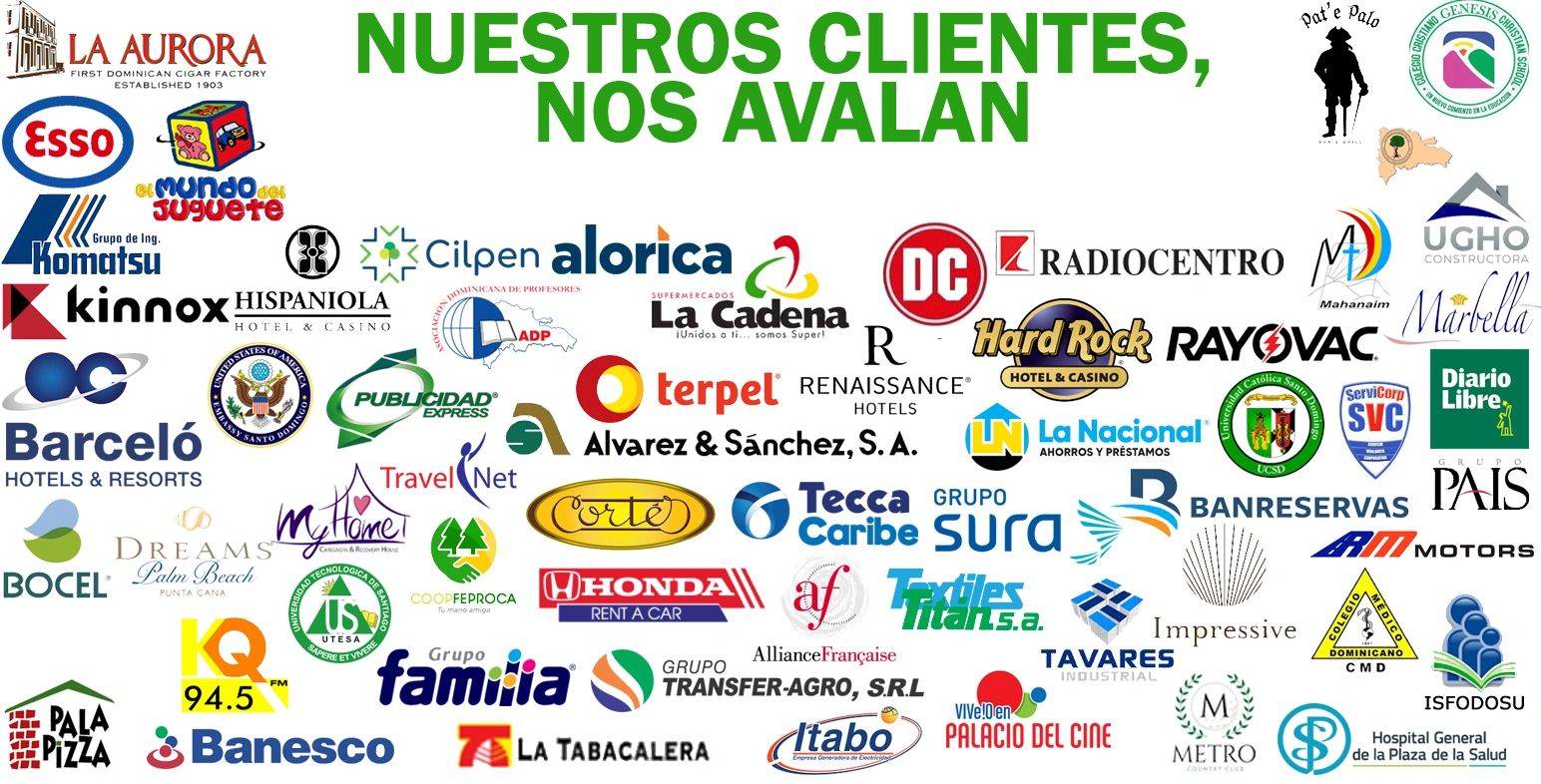 Impermeabilizante impermeabilizacion sellador de techo
