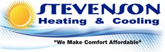 Stevenson Heating & Cooling