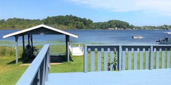 Michigan, At Home Real Estate Agency, Hastings, Barry County, West Michigan, Realtor