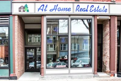 Land, Michigan, At Home Real Estate Agency, Hastings, Barry County, West Michigan, Realtor