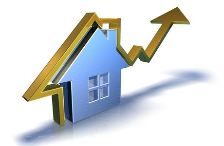 Listing, Michigan, At Home Real Estate Agency, Hastings, Barry County, West Michigan, Realtor