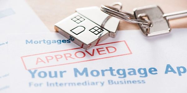 Michigan, At Home Real Estate Agency, Hastings, Barry County, West Michigan, Realtor