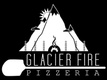 Glacier Fire Pizzeria 