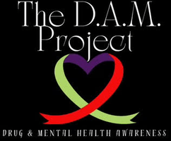 The D.A.M. Project 