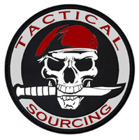 Tactical Sourcing