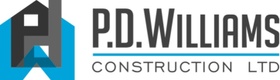 P.D.Williams Construction  ltd 