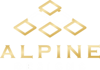 Alpine Tile Designs