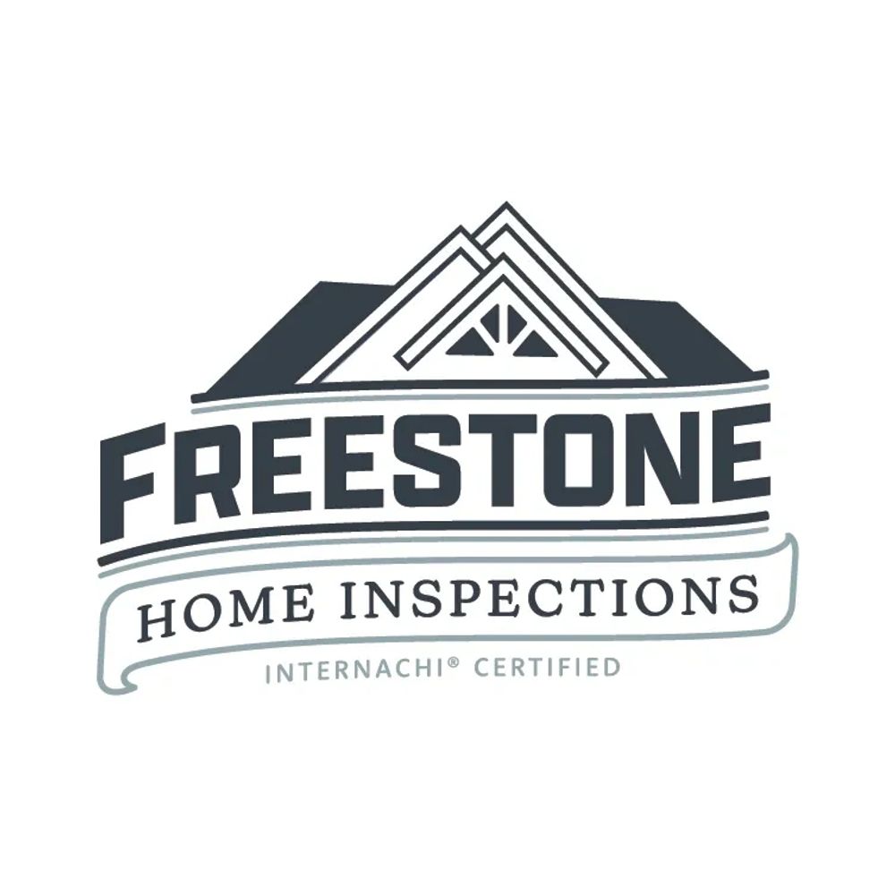 Freestone Home Inspections