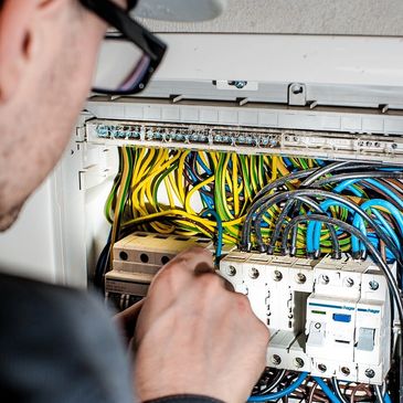 e-devlet onaylı pano Montörlüğü
elektrik tesisatçısı belgesi
elektrik tesisatı
pano montajcısı