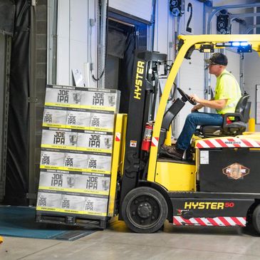 e-devlet onaylı Forklift operatörü 
ekskavatör kepçe vinç kullanım belgesi
iş makineleri