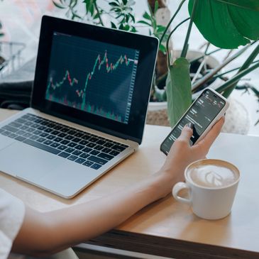 e-devlet onaylı e-ticaret belgesi
pazarlama ve perakende belgesi
satış ve pazarlama yönetimi