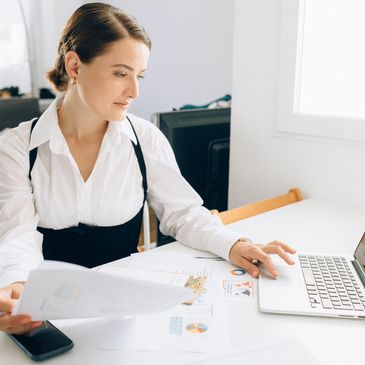 büro yönetimi ve sekreterlik
sekreterlik
üst düzey yönetici
yönetici asistanlığı
avukat katipliği